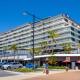 Port Pacific Resort, Port Macquarie