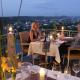 Hohenzollern, Bad Neuenahr-Ahrweiler - Foto 7