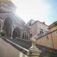 Amalfi Cathedral Suite, Amalfi - Fotografie 3