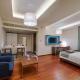 The Belstead, Chennai - Photo 7