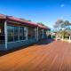 Limestone Ridge Tailem Bend - Foto 1