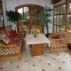 Ferienhaus Lerche, Bad Birnbach - Photo 3