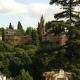 Mirador Alhambra - 2 Privates Terraces - Parking 10E, Granada (photo 7)