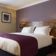 The Crown & Greyhound by Innkeeper's Collection, Londýn - Fotografie 2