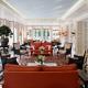 Hotel Sacher Salzburg, Salzburg (photo 10)
