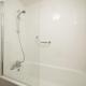 The Crown & Greyhound by Innkeeper's Collection, Londýn - Fotografie 9
