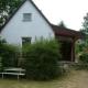 Ferienhaus ruhige Lage _ strandnah, Ueckeritz - Fotografie 1
