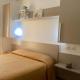 B&B San Vito