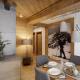 udanypobyt Apartamenty Tuwima, Zakopane - Photo 8