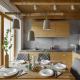 udanypobyt Apartamenty Tuwima, Zakopane - Photo 6