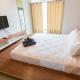 2 Feel Bed Station Udon Thani - Fotografie 10