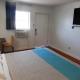 Trade Wind Motel, Jacksonville (foto 4)