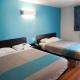 Trade Wind Motel, Jacksonville (foto 2)