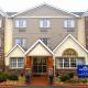 Microtel Inn & Suites - Greenville - Zdjęcie 1