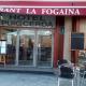 Hotel Puigcerdà