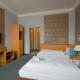 Hotel Ziegenkrug Schweriner Tor, Pampow - Foto 3