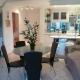 Karolina Properties - Appartement Cheverny Cannes - Foto 1
