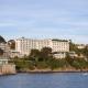 The Imperial Torquay