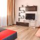 Viktoria Apartment, Нарва (фото 3)