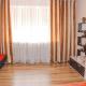 Viktoria Apartment, Нарва (фото 4)