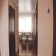 Viktoria Apartment, Нарва (фото 10)