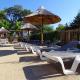 Camping de la Treille, Cavalaire-sur-Mer (fotografie 7)