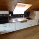 Appartment am Waldmattensee, Lahr - Foto 7