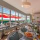 Butler Arms Hotel, Waterville (fotografie 7)
