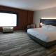 Holiday Inn Express & Suites - Coffeyville by IHG, Coffeyville (foto 3)