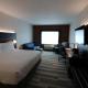 Holiday Inn Express & Suites - Coffeyville by IHG, Coffeyville (foto 2)