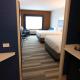 Holiday Inn Express & Suites - Coffeyville by IHG, Coffeyville (foto 10)