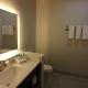Holiday Inn Express & Suites - Coffeyville by IHG, Coffeyville (foto 5)