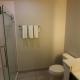 Holiday Inn Express & Suites - Coffeyville by IHG, Coffeyville (foto 9)