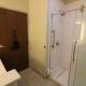 Holiday Inn Express & Suites - Coffeyville by IHG, Coffeyville (foto 8)