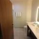 Holiday Inn Express & Suites - Coffeyville by IHG, Coffeyville (foto 7)