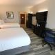 Holiday Inn Express & Suites - Coffeyville by IHG, Coffeyville (foto 6)
