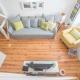 Rose Apartments, Lisbon - Photo 5