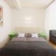 Design Apartment - Centrally located, Vienna - Foto 4