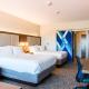 Holiday Inn Express & Suites Madison by IHG - Fotografie 4