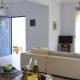 Dimitris' & Valentina's Home, Plakias - Fotografie 8
