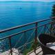 Apartment Ranch Opatija (Abbazia) - Foto 10