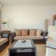 Apartment Ranch Opatija (Abbazia) - Foto 4