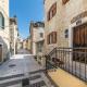 Guesthouse Mirula, Spalato (Split) - Foto 5