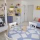 Apartment Pina, Split - Fotografie 2