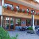 Hotel Derby Aprica - Foto 7
