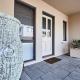 Fremantle Townhouse Unit 4, Fremantle