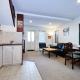 Fremantle Townhouse Unit 4, Fremantle (Foto 10)