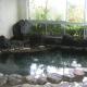 YOKOSO Ryokan, Beppu (foto 4)