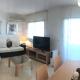 COSTA DAURADA APARTAMENTS - Zurbaran, Salou - Fotografie 8