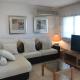 COSTA DAURADA APARTAMENTS - Zurbaran, Salou - Fotografie 6